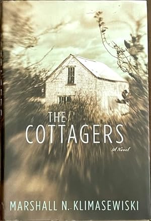 The Cottagers
