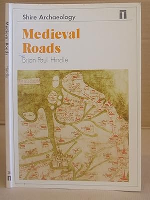 Medieval Roads