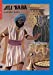 Seller image for Ali Baba (First Aid in English, Reader B) [Soft Cover ] for sale by booksXpress