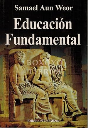Educación fundamental