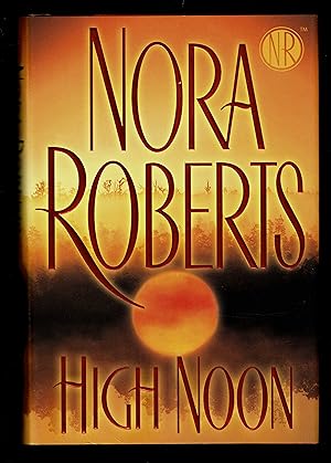 Seller image for High Noon for sale by Granada Bookstore,            IOBA