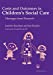 Seller image for Costs and Outcomes in Children's Social Care: Messages from Research (Costs & Effectiveness of Services Children in Need) [Soft Cover ] for sale by booksXpress