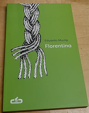 Imagen del vendedor de Florentina a la venta por Outlet Ex Libris