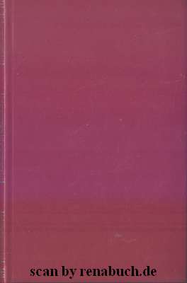 Friedrich Schiller - Gesammelte Werke in fünf Bänden, Band 1: Dramatische Dichtigungen I