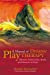Image du vendeur pour A Manual of Dynamic Play Therapy: Helping Things Fall Apart, the Paradox of Play [Soft Cover ] mis en vente par booksXpress