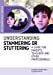 Seller image for Understanding Stammering or Stuttering: A Guide for Parents, Teachers and Other Professionals (JKP Essentials) [Soft Cover ] for sale by booksXpress