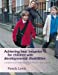 Seller image for Achieving Best Behavior for Children with Developmental Disabilities: A Step-by-Step Workbook for Parents and Carers [Soft Cover ] for sale by booksXpress