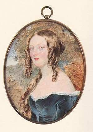Imagen del vendedor de Diary of Miss K Janie Balfour 1832-32 a la venta por Hanselled Books