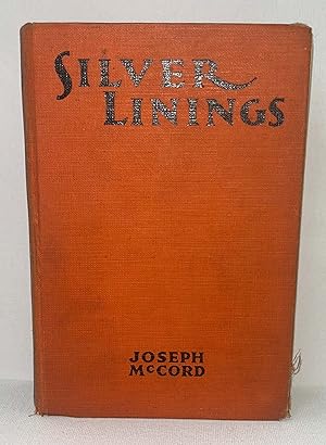 Seller image for Silver Linings for sale by Berkshire Free Library