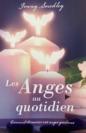 Les Anges Au Quotidien