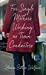 Immagine del venditore per For Single Mothers Working as Train Conductors (The Iowa Prize in Literary Nonfiction) [Soft Cover ] venduto da booksXpress
