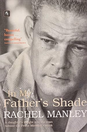 In My Father's Shade