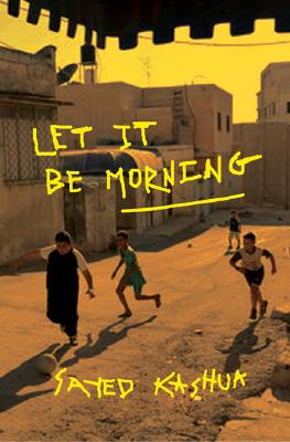 Seller image for Let It Be Morning (Paperback or Softback) for sale by BargainBookStores