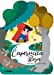 Imagen del vendedor de Caperucita Roja (¡Qué te cuento!) (Spanish Edition) [Soft Cover ] a la venta por booksXpress