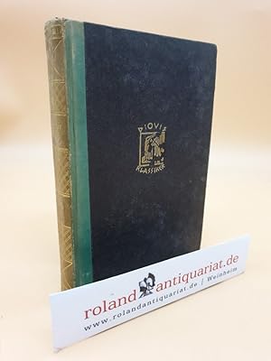 Immagine del venditore per Theodor Storm: Ausgewhlte Werke. Vierter (4.) Band. venduto da Roland Antiquariat UG haftungsbeschrnkt