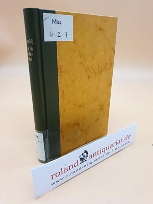 Seller image for Liturgie in lebender Sprache - Orient und Okzident. for sale by Roland Antiquariat UG haftungsbeschrnkt