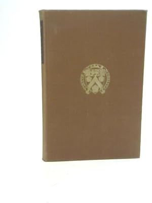 Image du vendeur pour An Introduction to Differential Geometry mis en vente par World of Rare Books