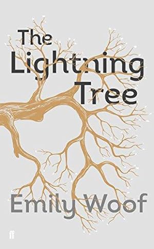 Seller image for The Lightning Tree for sale by WeBuyBooks