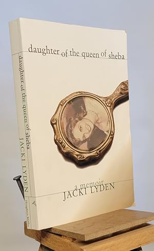 Daughter of the Queen of Sheba