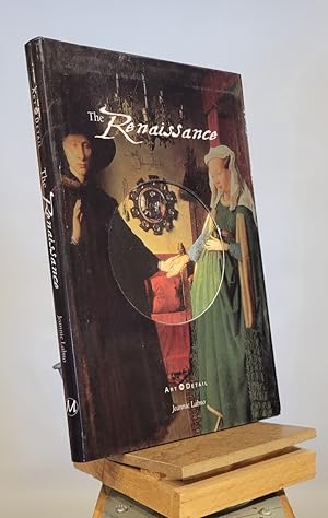 Seller image for The Renaissance (Art in Detail) for sale by Henniker Book Farm and Gifts