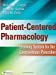 Immagine del venditore per Patient-Centered Pharmacology: Learning System for the Conscientious Prescriber [Soft Cover ] venduto da booksXpress