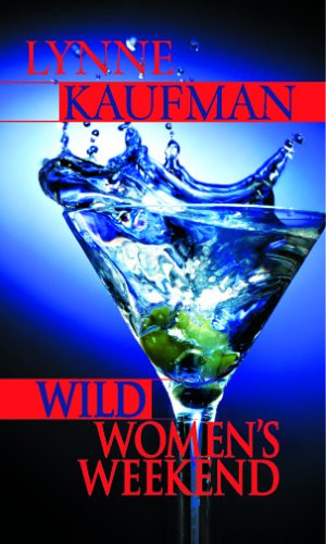 Seller image for Wild Women's Weekend for sale by WeBuyBooks