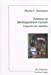 Bild des Verkufers fr Femmes et d ©veloppement humain (French Edition) [FRENCH LANGUAGE - Soft Cover ] zum Verkauf von booksXpress