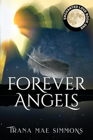 Bild des Verkufers fr Forever Angels zum Verkauf von AHA-BUCH GmbH
