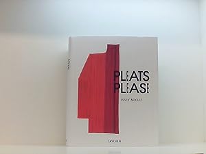 kitamura midori - pleats please issey miyake - AbeBooks