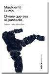 Imagen del vendedor de L'home que seu al passads a la venta por AG Library