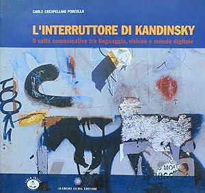 L'interruttore di Kandinsky