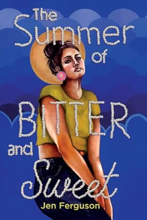 Seller image for Summer of Bitter and Sweet for sale by GreatBookPrices