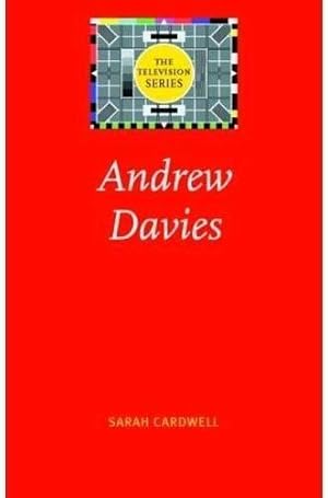 Image du vendeur pour Andrew Davies (The Television Series) mis en vente par WeBuyBooks