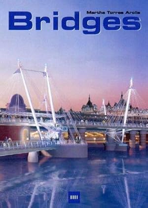 Seller image for Bridges for sale by WeBuyBooks