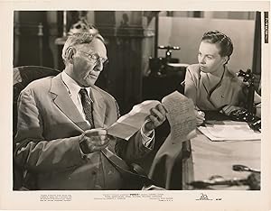 Seller image for Pinky (Original photograph from the 1949 film) for sale by Royal Books, Inc., ABAA