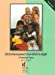 Seller image for Child Development from Birth to Eight: A practical focus [Soft Cover ] for sale by booksXpress