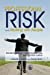 Seller image for Professional Risk and Working with People: Decision-Making in Health, Social Care and Criminal Justice [Soft Cover ] for sale by booksXpress