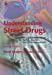Seller image for Understanding Street Drugs: A Handbook of Substance Misuse for Parents, Teachers and Other Professionals Second Edition [Soft Cover ] for sale by booksXpress