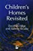 Seller image for Children's Homes Revisited [Soft Cover ] for sale by booksXpress
