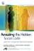 Seller image for Revealing the Hidden Social Code: Social Stories (TM) for People with Autistic Spectrum Disorders [Soft Cover ] for sale by booksXpress
