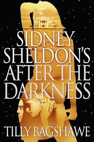 Bild des Verkufers fr Sidney Sheldons After the Darkness zum Verkauf von WeBuyBooks