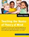 Seller image for Teaching the Basics of Theory of Mind [Soft Cover ] for sale by booksXpress