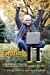 Seller image for Getting IT: Using information technology to empower people with communication difficulties [Soft Cover ] for sale by booksXpress