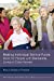 Imagen del vendedor de Making Individual Service Funds Work for People with Dementia Living in Care Homes: How it Works in Practice [Soft Cover ] a la venta por booksXpress