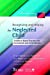 Image du vendeur pour Recognizing and Helping the Neglected Child: Evidence-Based Practice for Assessment and Intervention (Safeguarding Children Across Services) [Soft Cover ] mis en vente par booksXpress