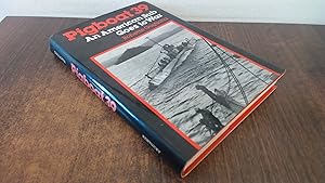 Immagine del venditore per Pigboat 39: An American Sub Goes to War (Signed Copy and inscribed) venduto da BoundlessBookstore