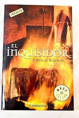 El inquisidor