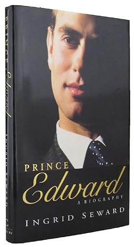 PRINCE EDWARD