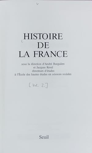 Bild des Verkufers fr L'Etat et les conflits. zum Verkauf von Antiquariat Bookfarm