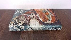 Seller image for Art of Good Cooking for sale by BoundlessBookstore